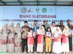Duta-Baca-Indonesia-di-MIN-11.jpg