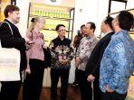 Duta-Besar-Kagumi-Inovasi-Nilam-USK-Buka-Pembicaraan-dengan-Perusahaan-Jerman.jpg