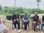 Duta-Humas-2025-Unimal-Gelar-Podcast-Public-Speaking.jpg