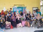 Duta-Pemuda-Indonesia-2025-asal-Aceh-Imam-Maulana-di-di-Kalteng.jpg
