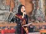 Duta-Pemuda-Indonesia-2025-asal-Aceh-Shabrina-Masturah-di-Bali.jpg