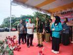 Duta-baca-73b.jpg