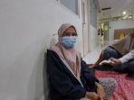 Dwy-Septiana-32-ibu-dari-AP-balita-penderita-gagal-ginjal-akut-di-RSCM.jpg