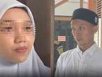 EAP-23-wanita-asal-Sukoharjo-Jawa-Tengah-melaporkan-suaminya-Ikhsan-Nur-Rasyidin-32.jpg