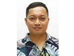 EKO-PRIYONO-Wartawan-Tribunnewscom-Melaporkan-dari-Qatar.jpg
