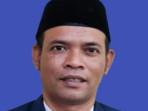 UIA Bireuen Kirim Delapan Mahasiswa di Ajang Musabaqah Internasional IQRA USK 2025, Dua Masuk Final