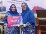 EduConnect-juara-2.jpg