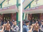 Eduard-Sihombing-tengah-Baron-Ferryson-Pandiangan-kanan-dan-Aulia-Prasetya-kiri.jpg