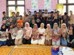 Edukasi-Kesehatan-Reproduksi-bagi-remaja-lampaseh.jpg