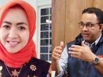 Eka-Anugrah-sumbangkan-100-mobil-untuk-tim-Anies-Muhaimin-di-Pilpres-2024.jpg