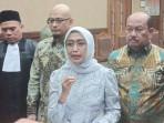 Eks-Dirut-PT-ASDP-Ira-Puspadewi-usai-pembacaan-vonis-di-Pengadilan-Tipikor.jpg