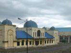 Eks-Gedung-Islamic-Center-jadi-Sekolah-Rakyat.jpg