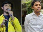 Eks-Ketua-BEM-UI-Manik-Marganamahendra.jpg