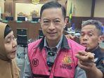 Eks-Mendag-Tom-Lembong-jalani-sidang-lanjutan-kasus-dugaan-korupsi-impor-gula.jpg