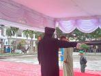 Eksekusi-cambuk-di-Kejari-Nagan-Raya-Senin-14102024.jpg