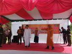 Eksekusi-cambuk-pelanggar-syariat-islam-dihalaman-Satpol-PP-Aceh-Timur-Rabu-2182024.jpg