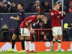 Ekspresi-gelandang-Manchester-United-Bruno-Fernandes-melawan-Bayern-Muenchen.jpg