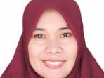 Faktor Risiko Penyakit Jantung pada Anak Muda