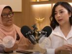 Elly-Risman-dan-Nikita-Willy.jpg