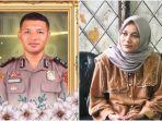 Elma-Agustina-dan-Brigadir-Nurhadi.jpg