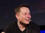 Elon-Musk-manusia-terkaya-di-dunia.jpg