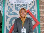 Elvina-peserta-MTQN-30-asal-Aceh-cabang-tahfidz-10-juz.jpg