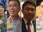 Empat-Jenderal-Bintang-3-Baru-Polri.jpg