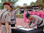 Empat-Kasat-dan-Dua-Kapolsek-di-Aceh-Tamiang-Resmi-Berganti.jpg