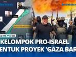 Empat-Kelompok-Milisi-Gaza-Bentuk-Proyek-Gaza-Baru-Diduga-Didukung-Israel.jpg