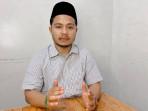 Razia Plat BL, ARPA Sebut Tindakan Gubsu Boby Merusak Kesatuan dan Persatuan Bangsa