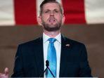 Eric-Trump-putra-Mantan-Presiden-AS-Donald-Trump.jpg