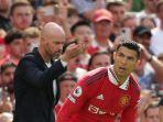 Erik-ten-Hag-dinilai-sudah-memperlakukan-Cristiano-Ronaldo-dengan-tepat.jpg