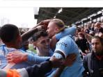 Erling-Haaland-mencetak-gol-saat-membantu-Manchester-City-melibas-Brentford.jpg