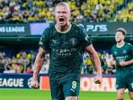 Erling-Haaland-turut-mencetak-1-gol-dalam-kemenangan-2-0-Man-City-atas-Villarreal.jpg