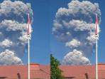 Erupsi-Gunung-Dukono-telan-korban-iiwa-3-pendaki-dilaporkan-tewas.jpg