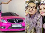 Esha-Rahmanshah-Abrar-pejabat-Kemensetneg-dinonaktifkan-gegara-istri-pamer-harta.jpg