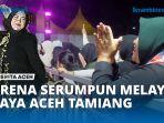 Estival-Serumpun-Melayu-289010.jpg