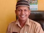 F20221020aya77.jpg