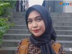 F20231002aya10.jpg