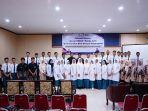 F20241215dik3.jpg