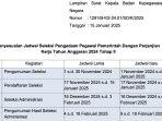F20250119jaf13.jpg