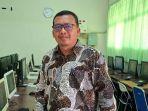 FAISAL-ST-MPd-BANDA-ACEH.jpg