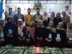 Gampong Paya Tieng Aceh Besar Gelar Festival Anak Saleh Ke-2, Ini Cabang Dilombakan