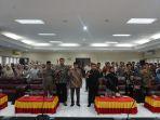FEBI-UIN-gelar-seminar-literasi-digital.jpg