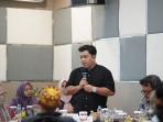 FGD-0210.jpg