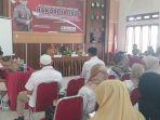 FGD-bahas-APBG-di-aula-Kejari-Bireuen.jpg