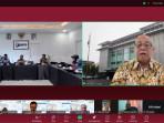 FGD-bertema-Peran-Koperasi-Merah-Putih.jpg
