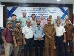FGD-di-TM.jpg