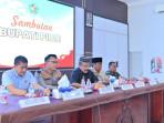 FGD-penanganan-tambang-ilegal-di-Polres-Pidie.jpg