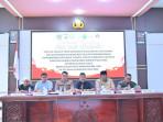 FGd-Polres-Pidie-0310.jpg